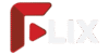 Flix TV